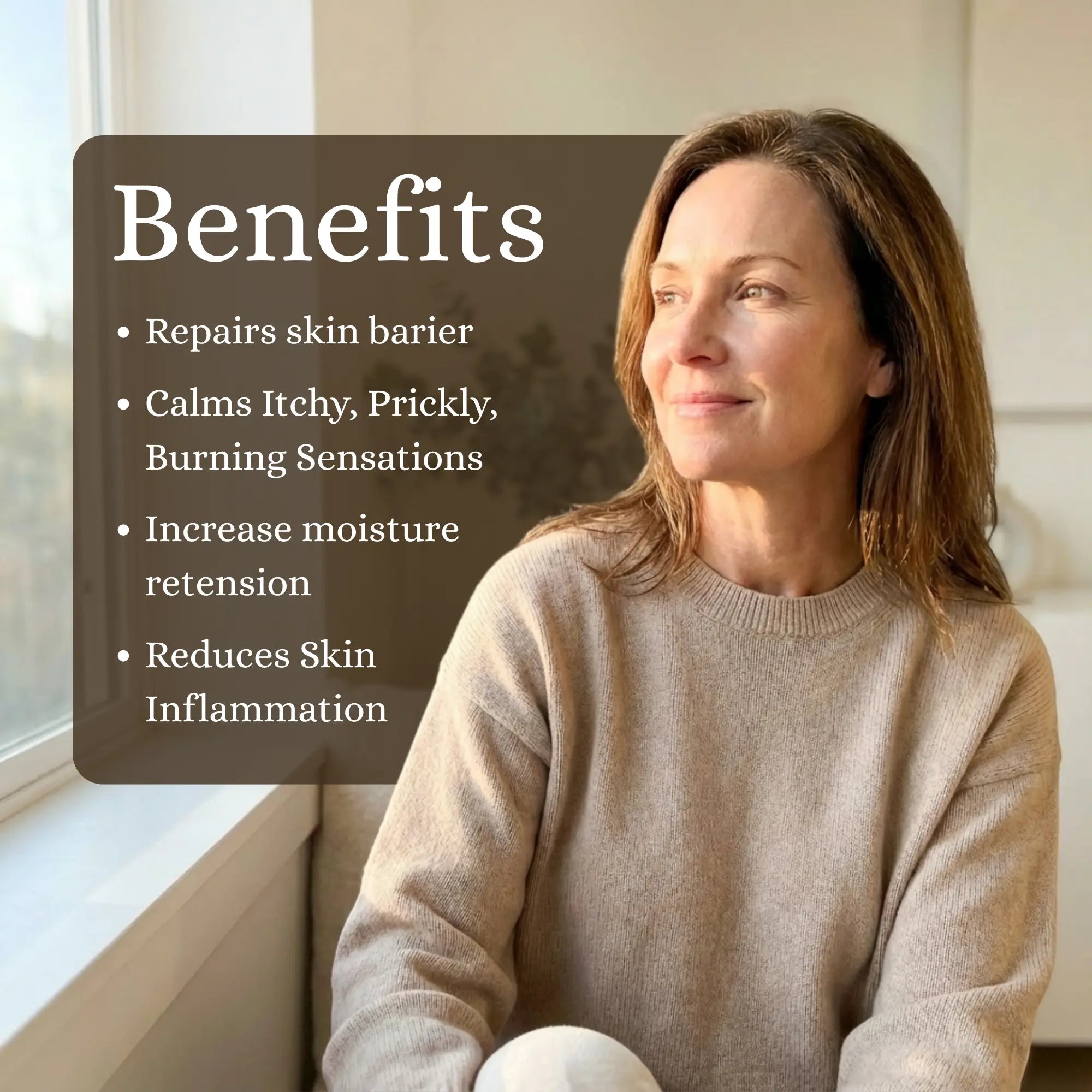 Womens Borage Oil (GLA)