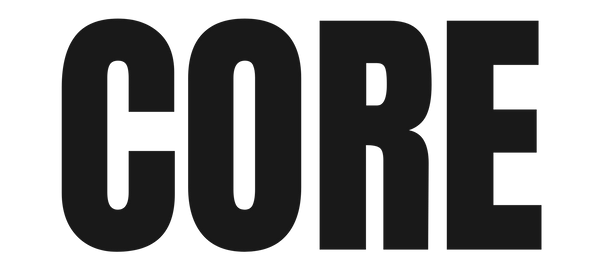 Core